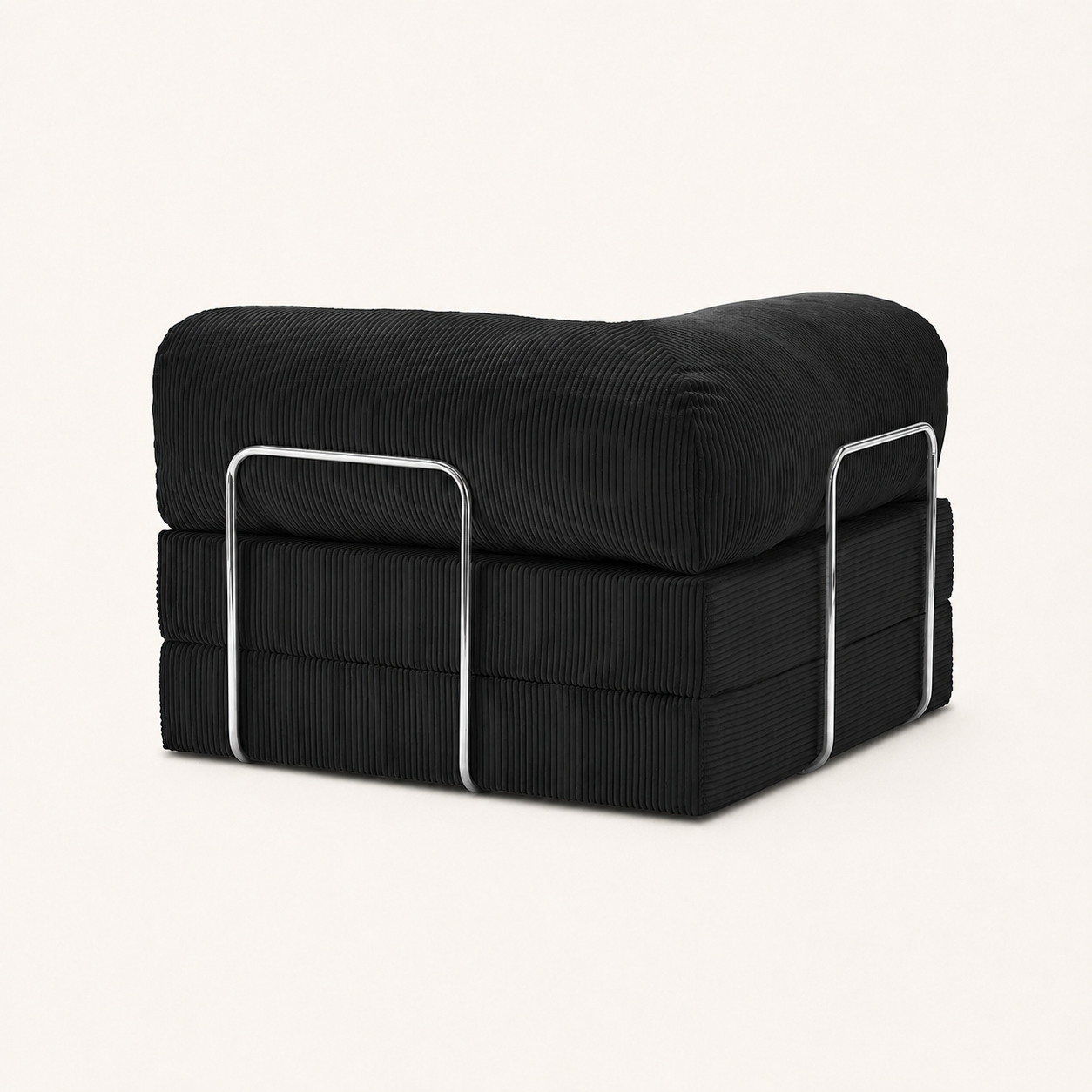 Teddy - Modular Sofa