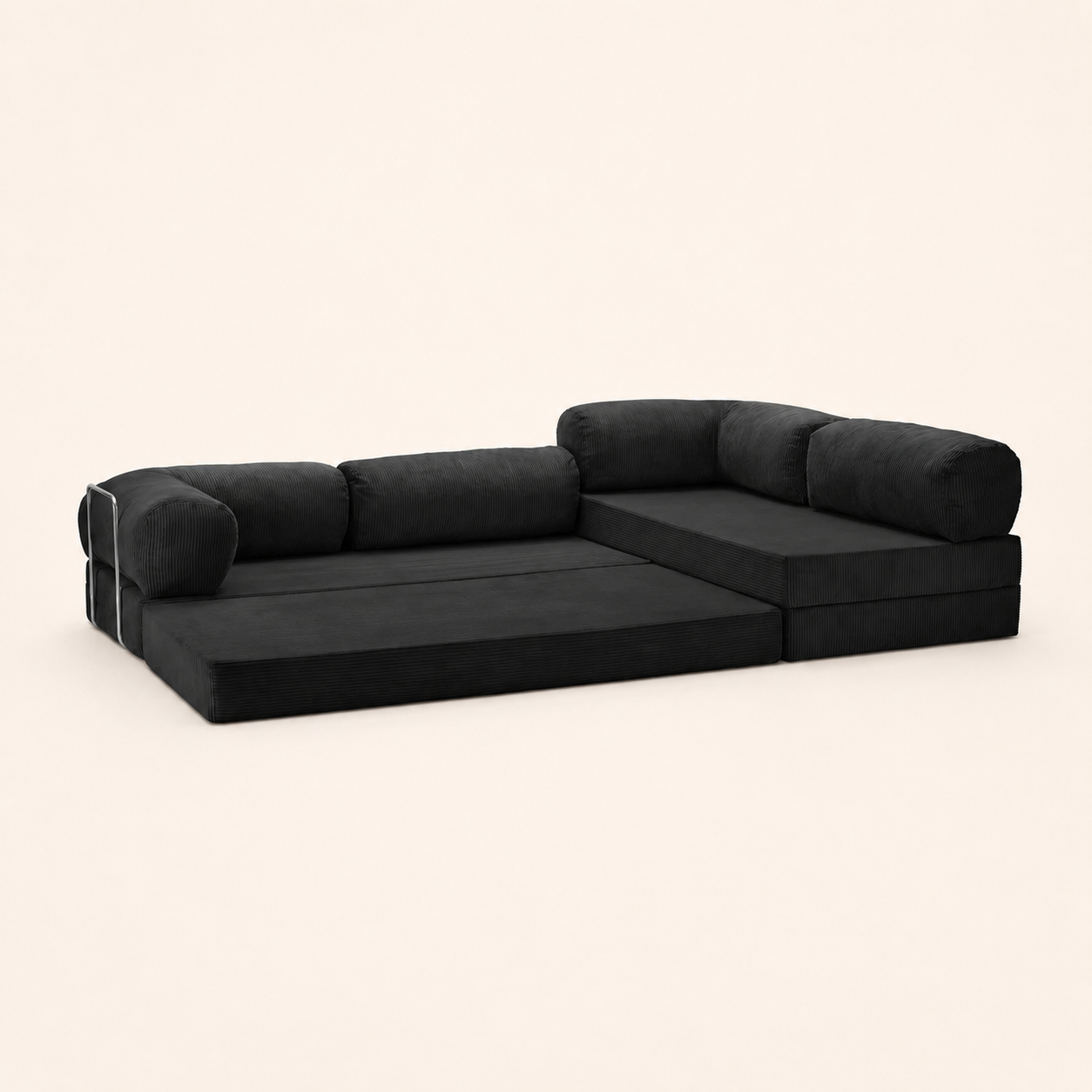 Teddy - Modular Sofa