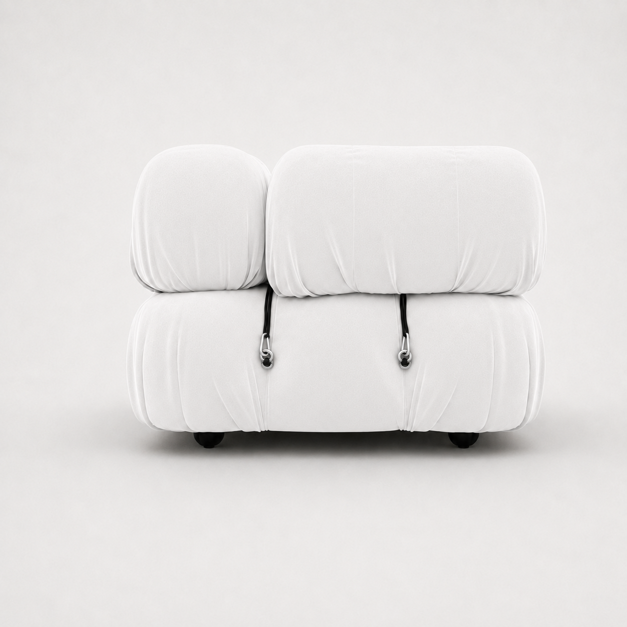 Bellini - Modular Sofa