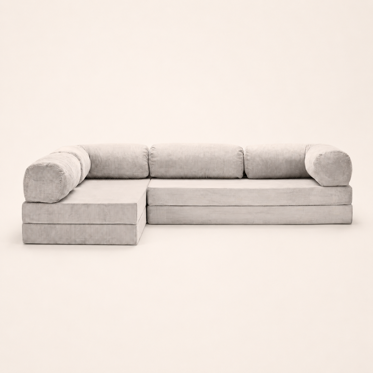 Teddy - Modular Sofa