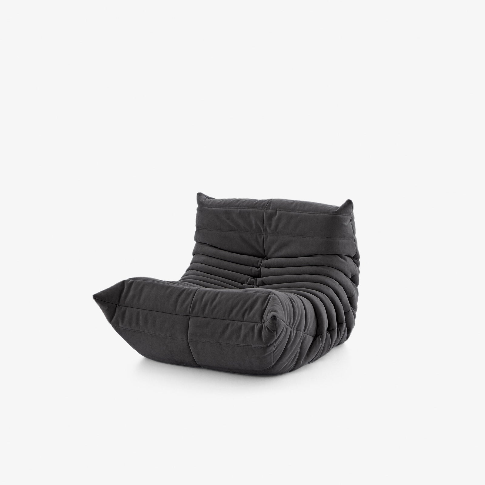 Togo - Modular Sofa