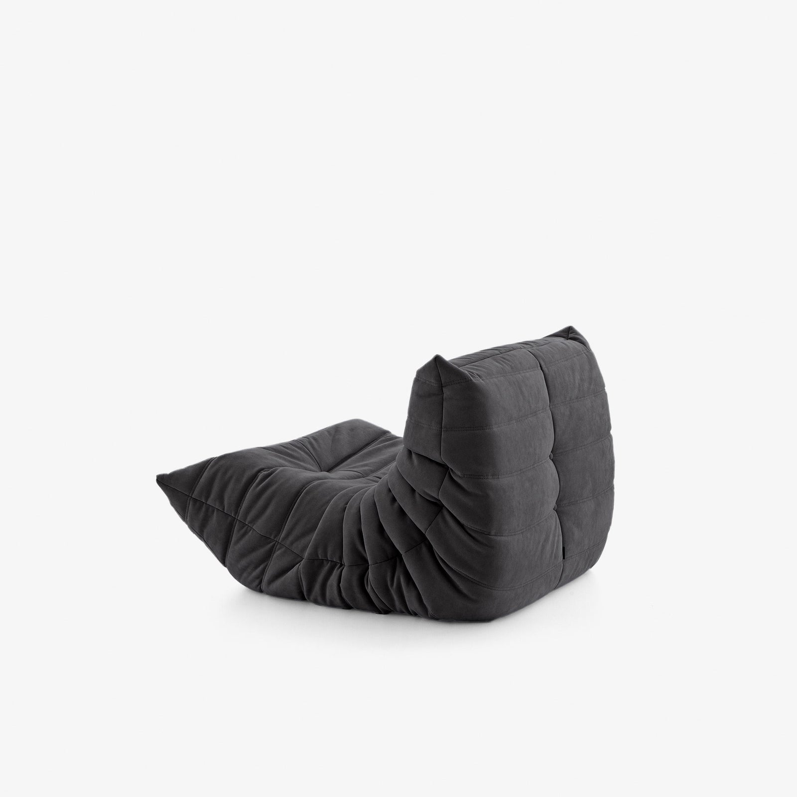 Togo - Modular Sofa