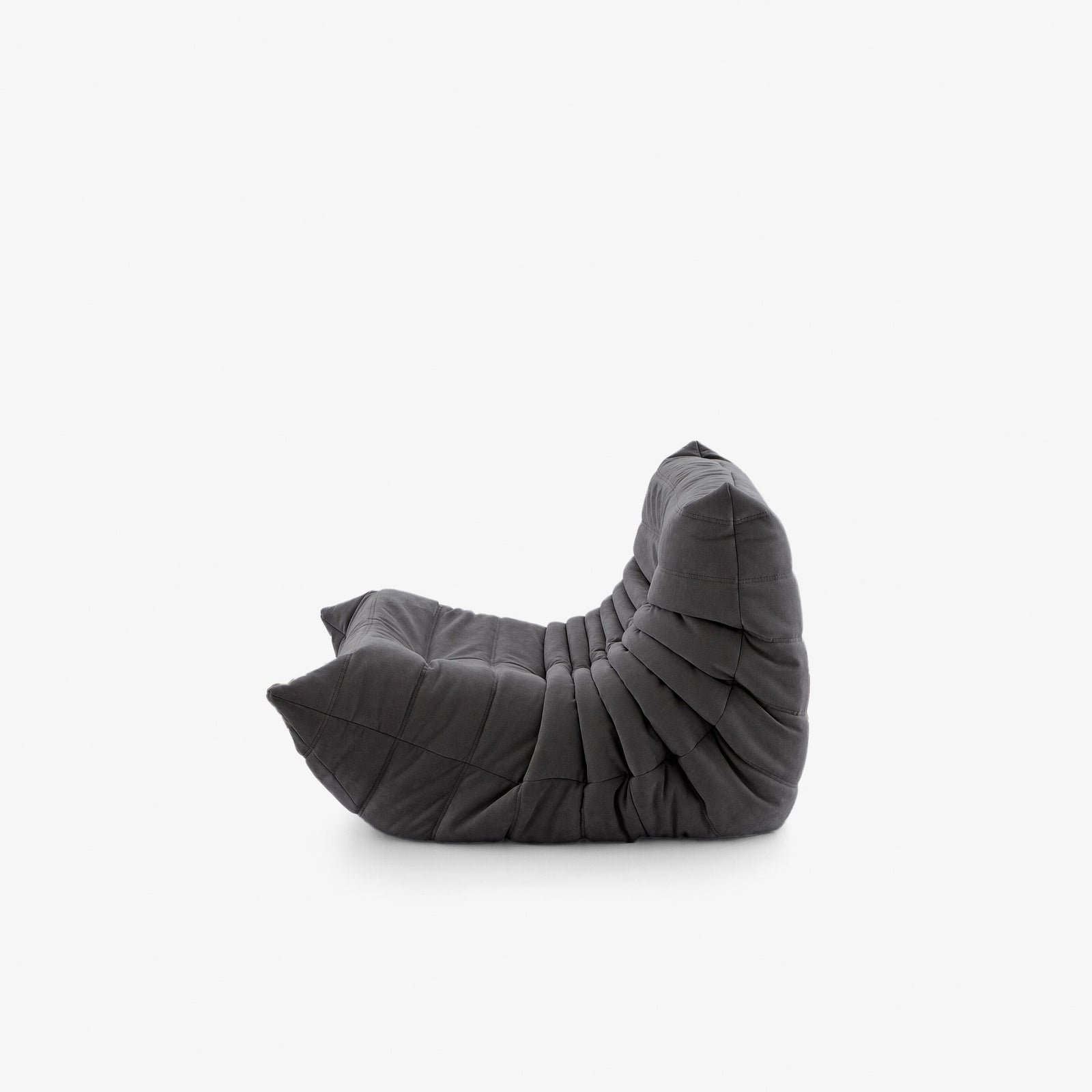 Togo - Modular Sofa