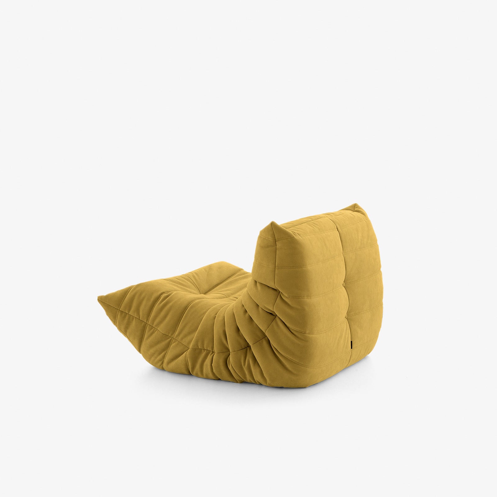 Togo - Modular Sofa