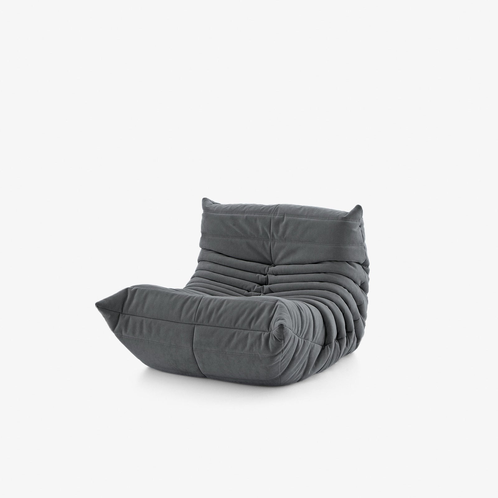 Togo - Modular Sofa