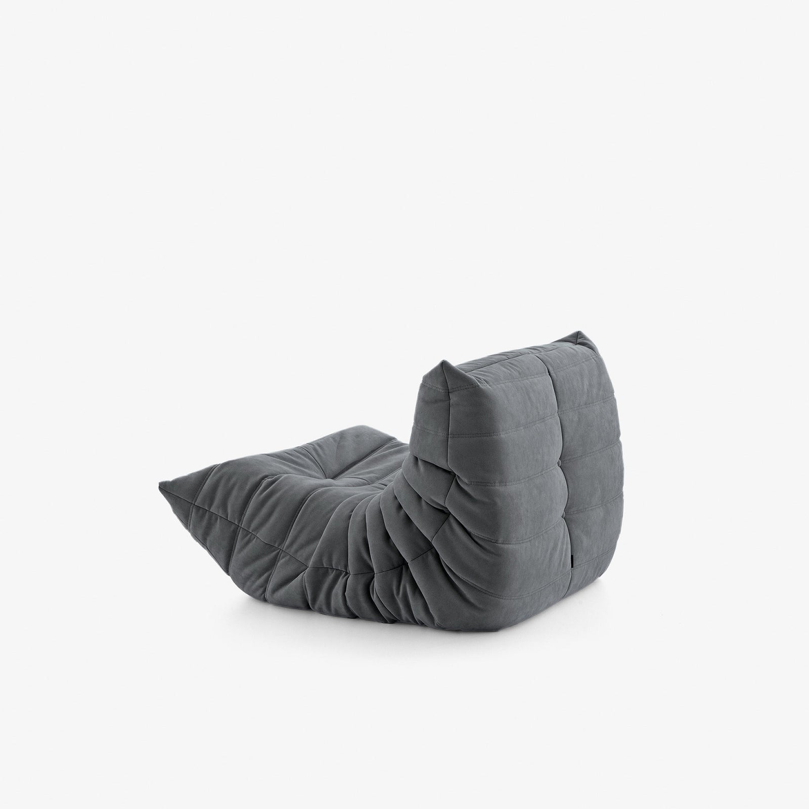 Togo - Modular Sofa