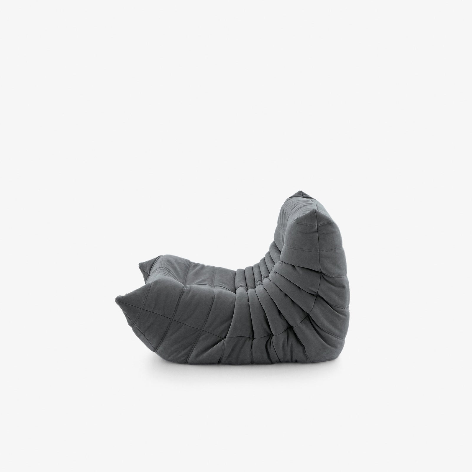 Togo - Modular Sofa