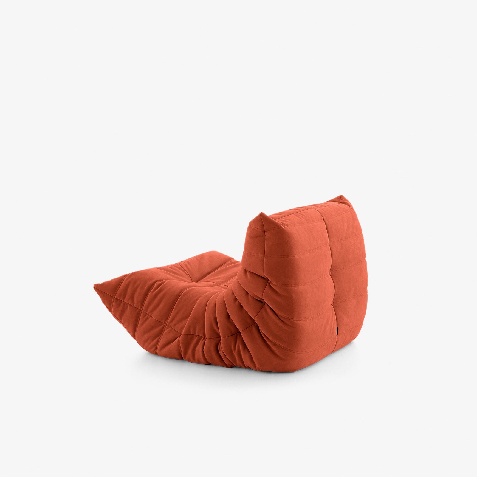 Togo - Modular Sofa