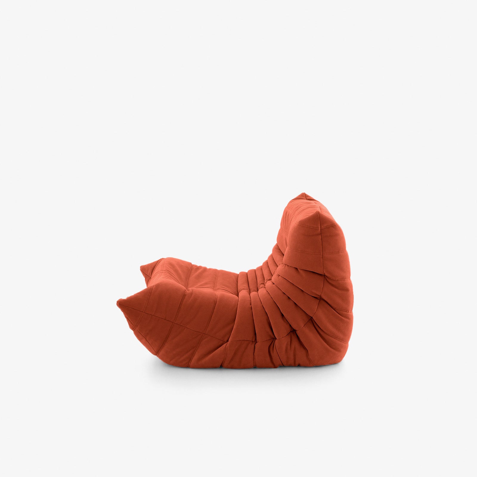 Togo - Modular Sofa
