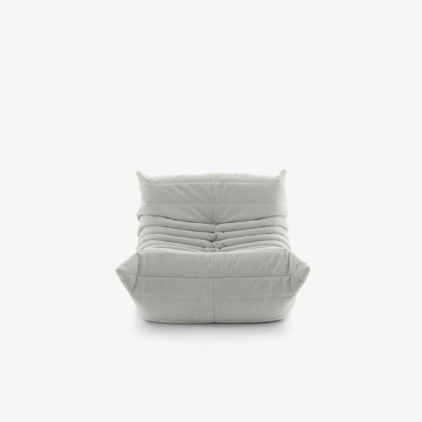 Togo - Modular Sofa