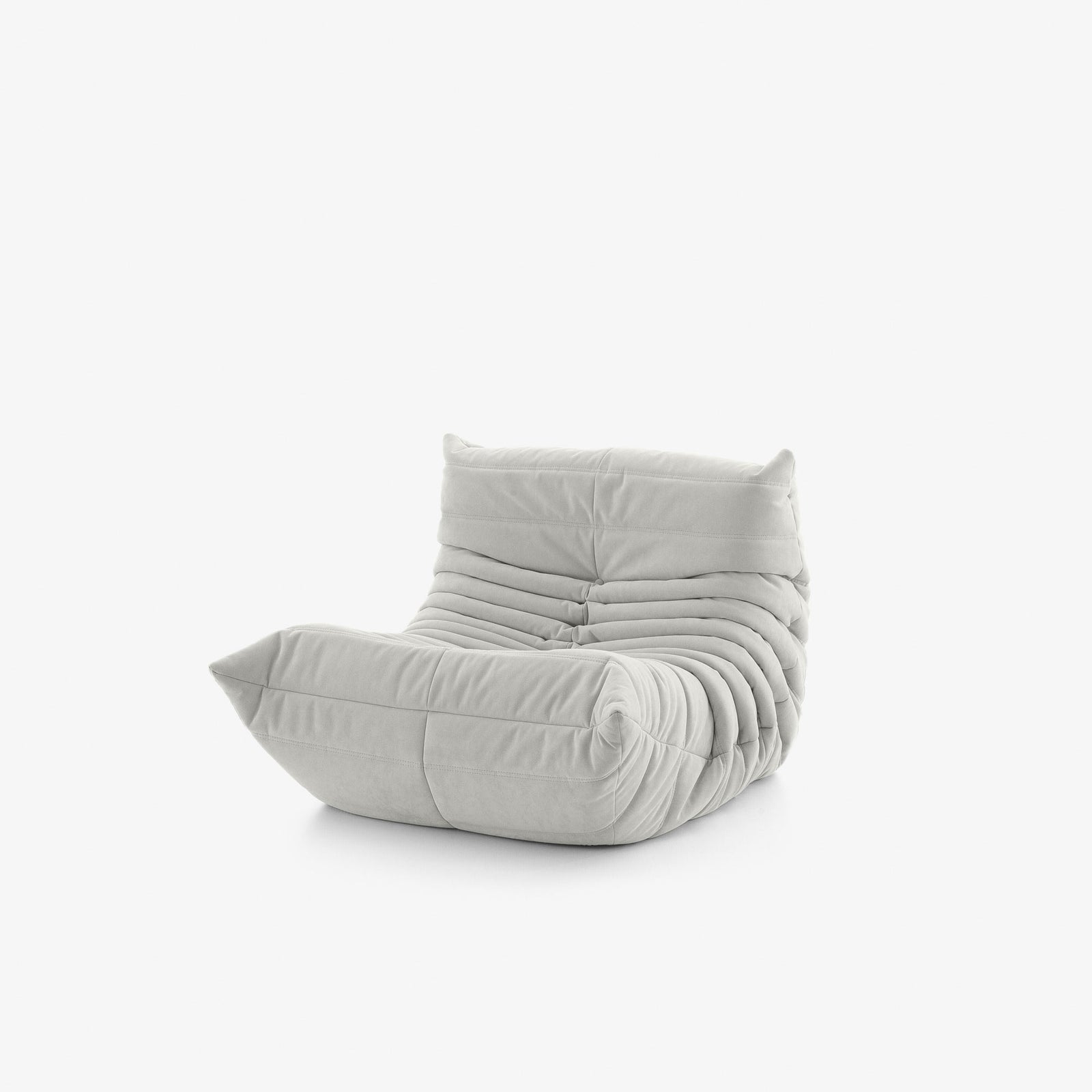 Togo - Modular Sofa