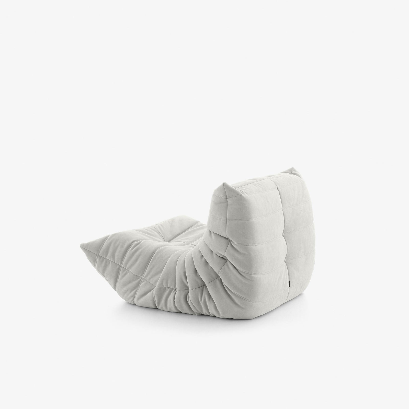 Togo - Modular Sofa