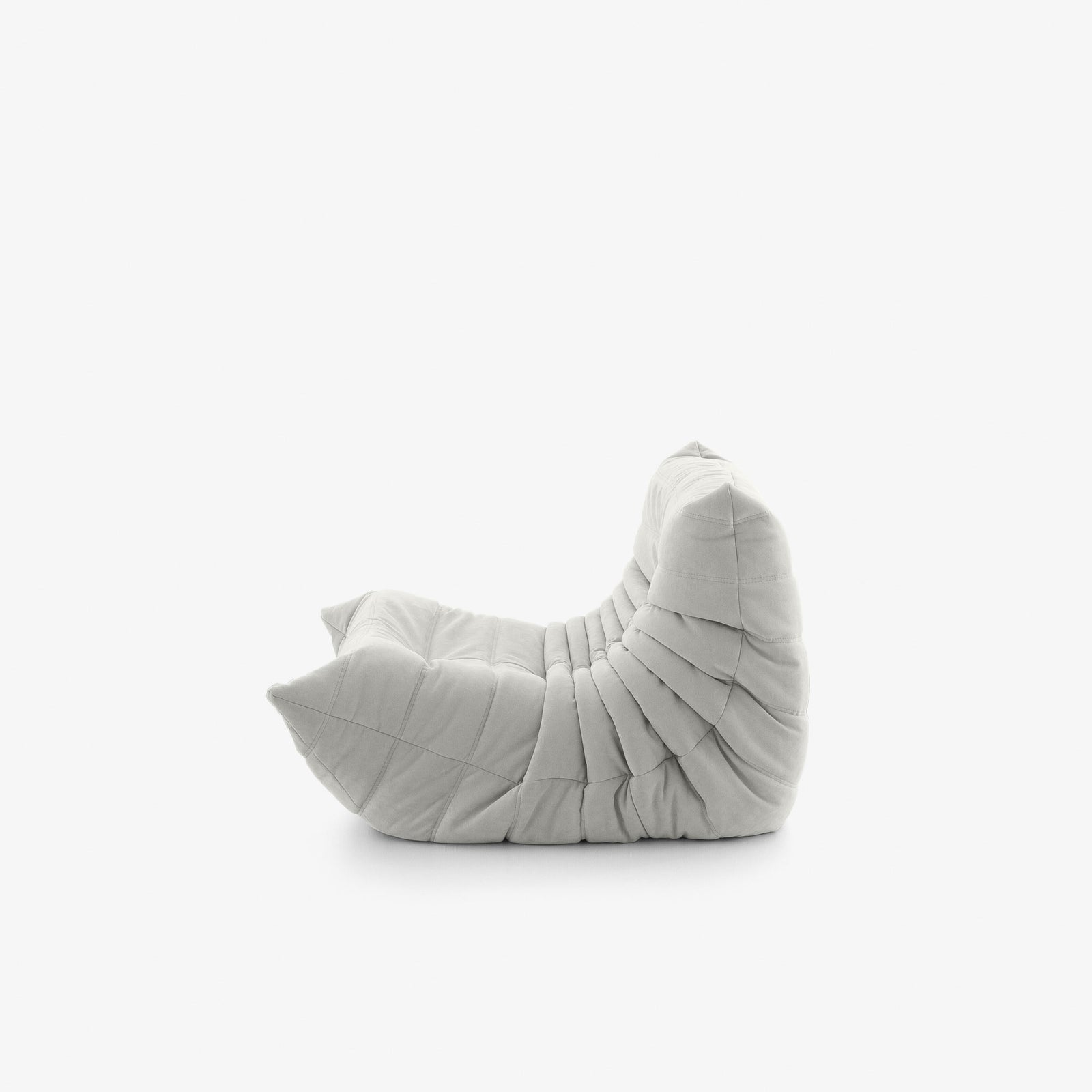 Togo - Modular Sofa