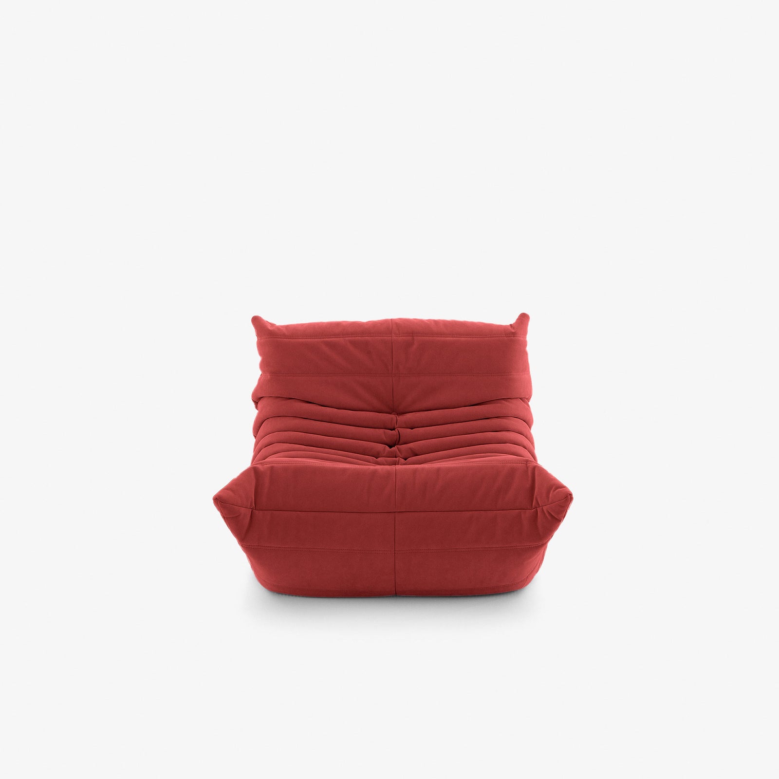 Togo - Modular Sofa