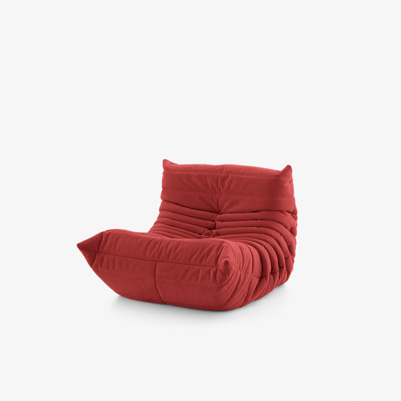 Togo - Modular Sofa