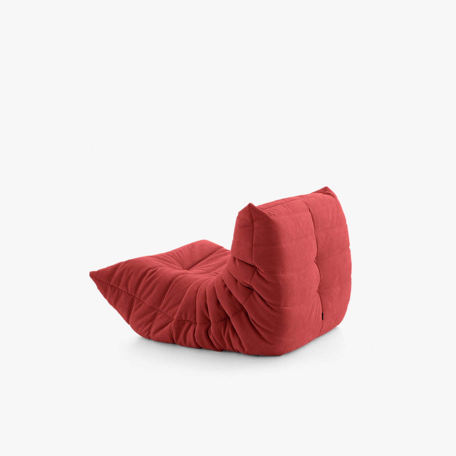 Togo - Modular Sofa