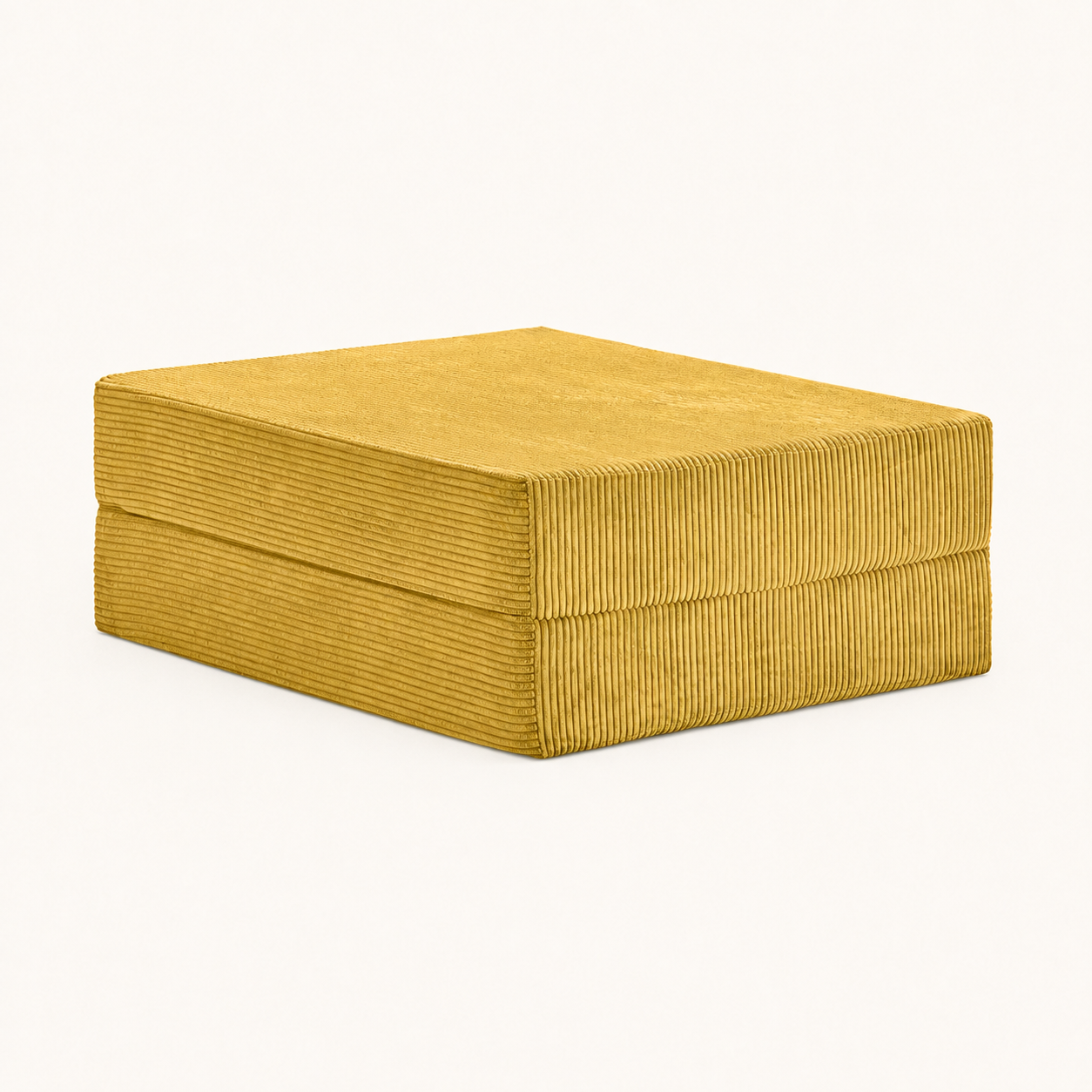 Teddy - Modular Sofa
