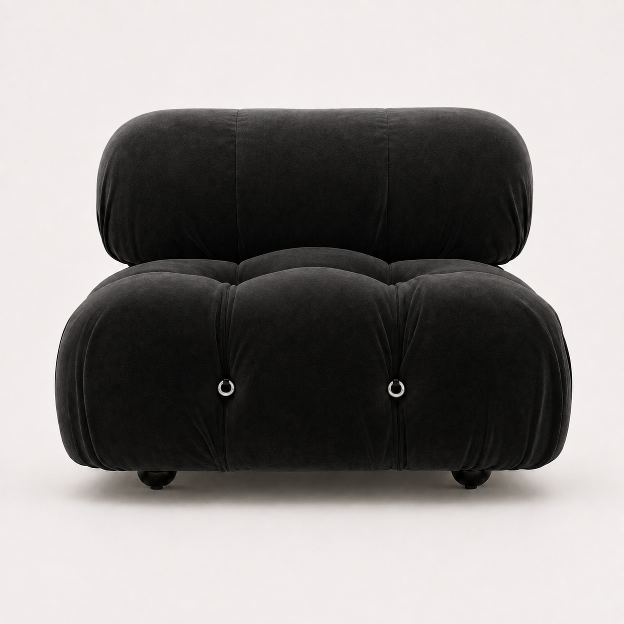 Bellini - Modular Sofa