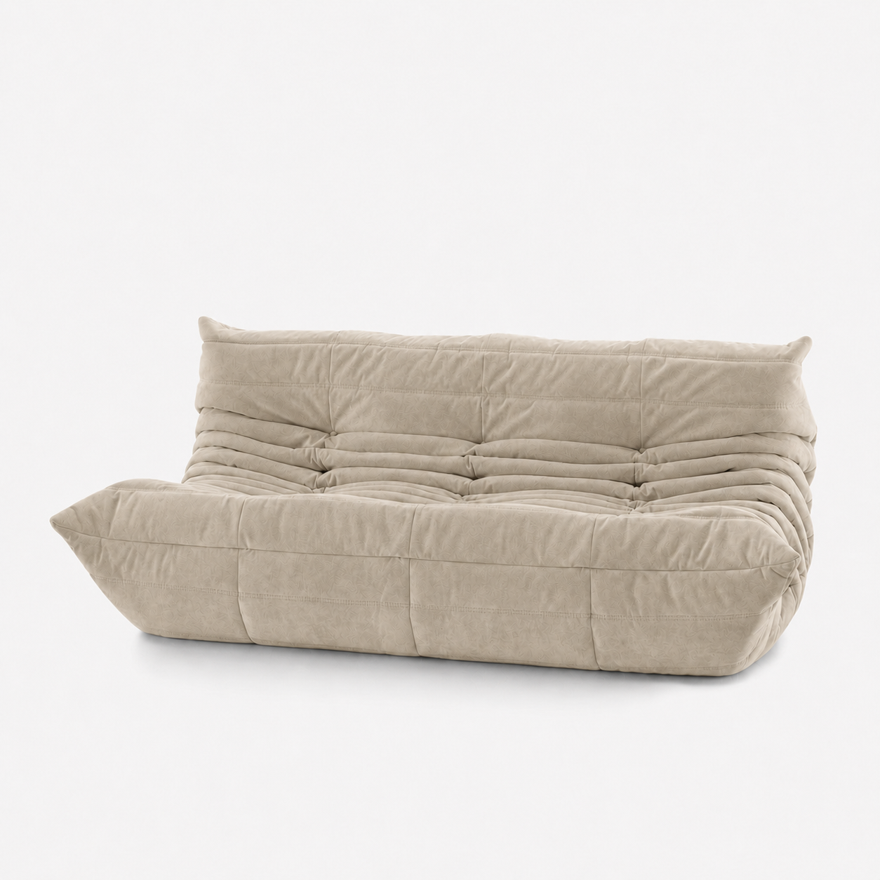 Togo - Modular Sofa