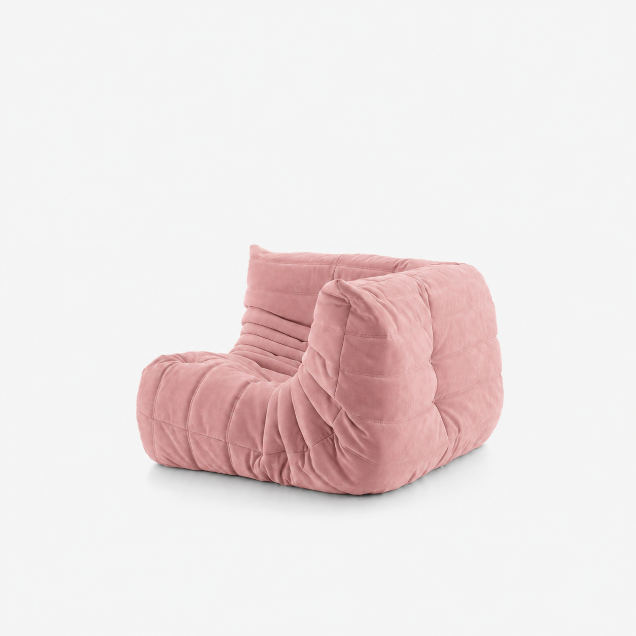 Togo - Modular Sofa