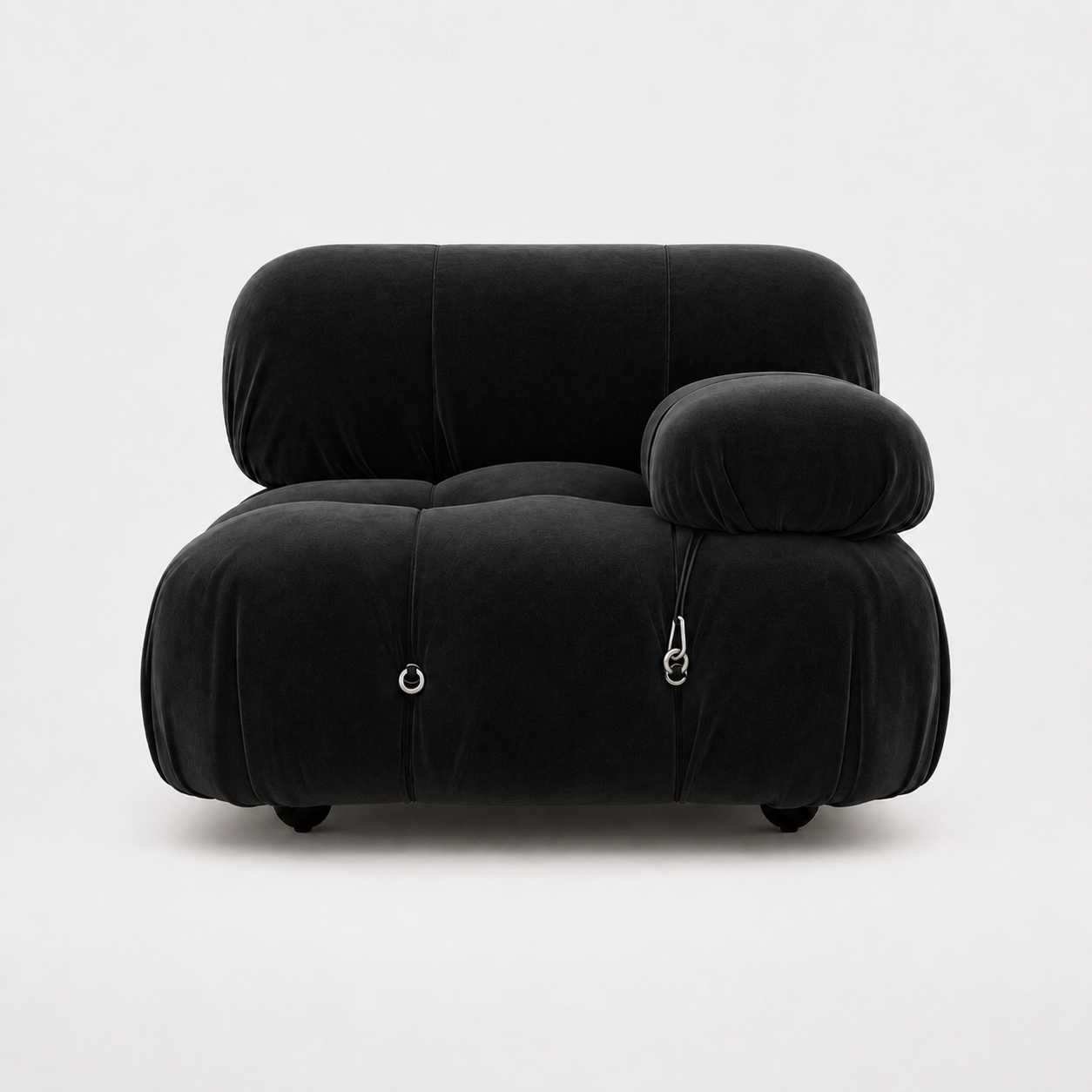 Bellini - Modular Sofa
