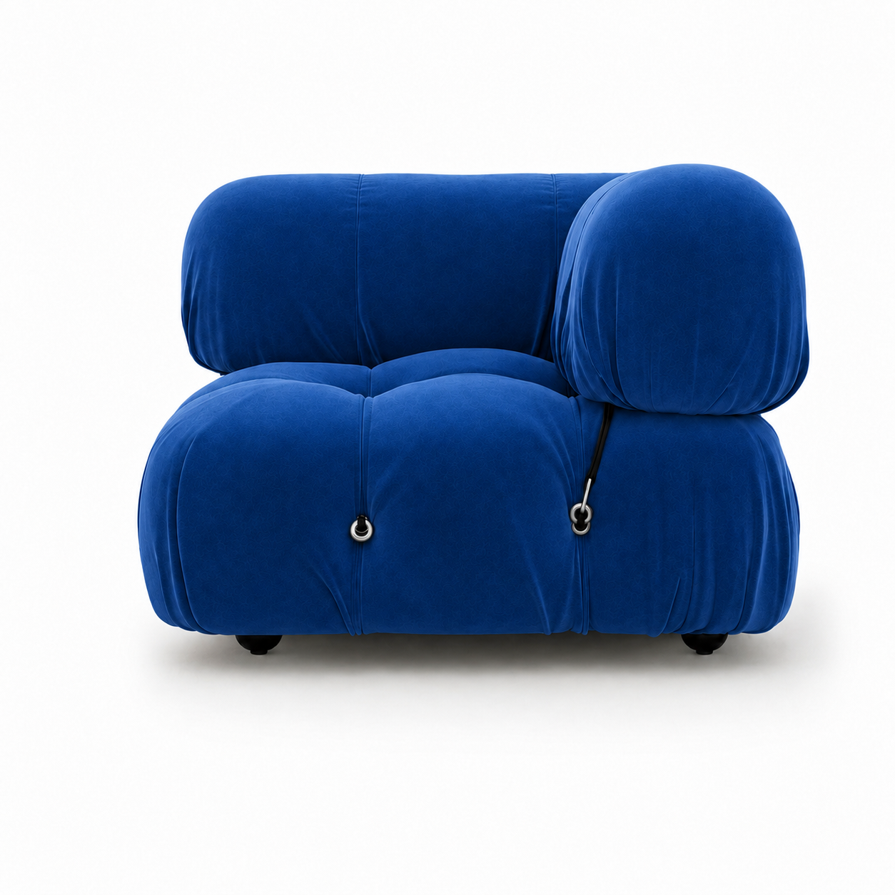Bellini - Modular Sofa