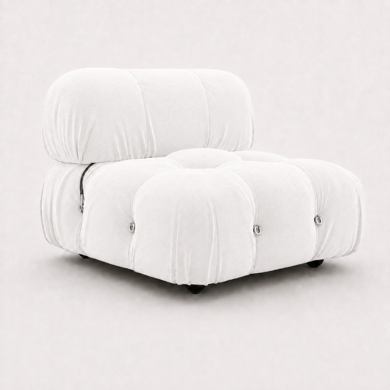 Bellini - Modular Sofa