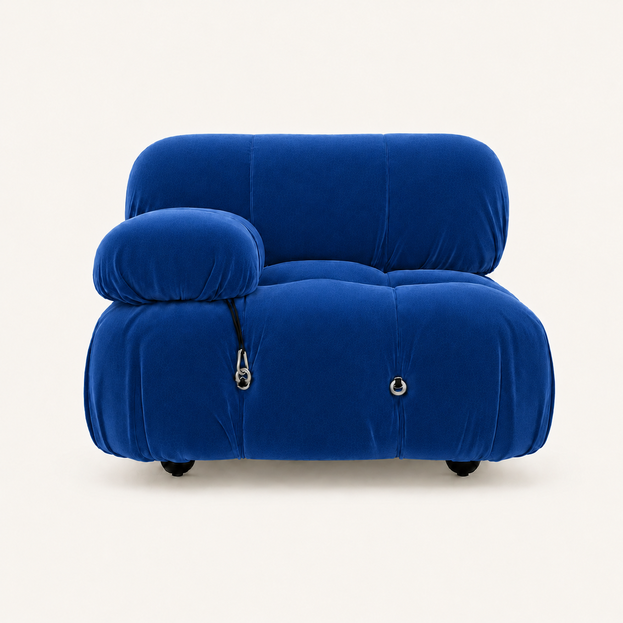 Bellini - Modular Sofa