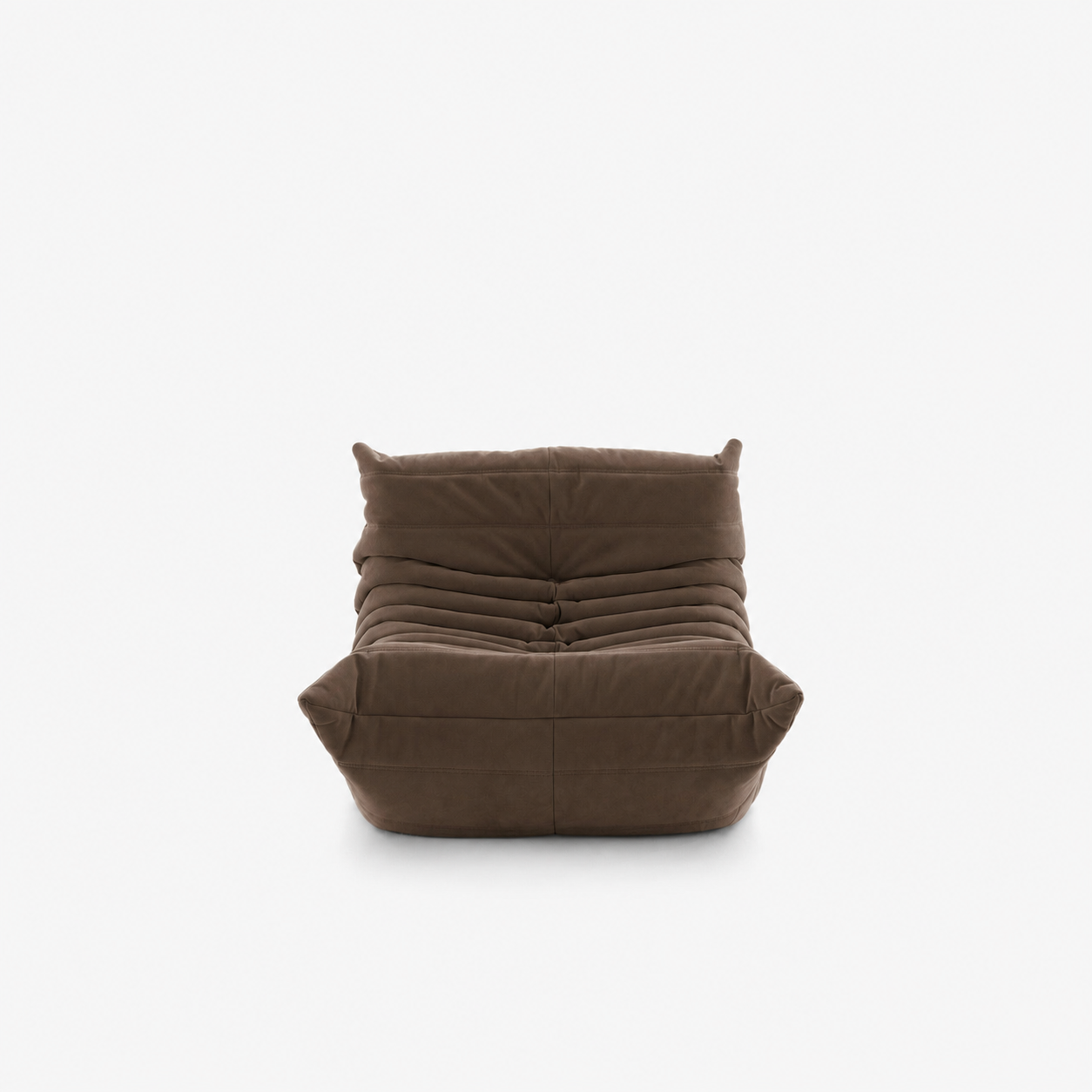 Togo - Modular Sofa