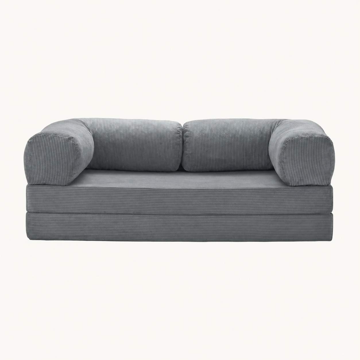 Teddy - Modular Sofa