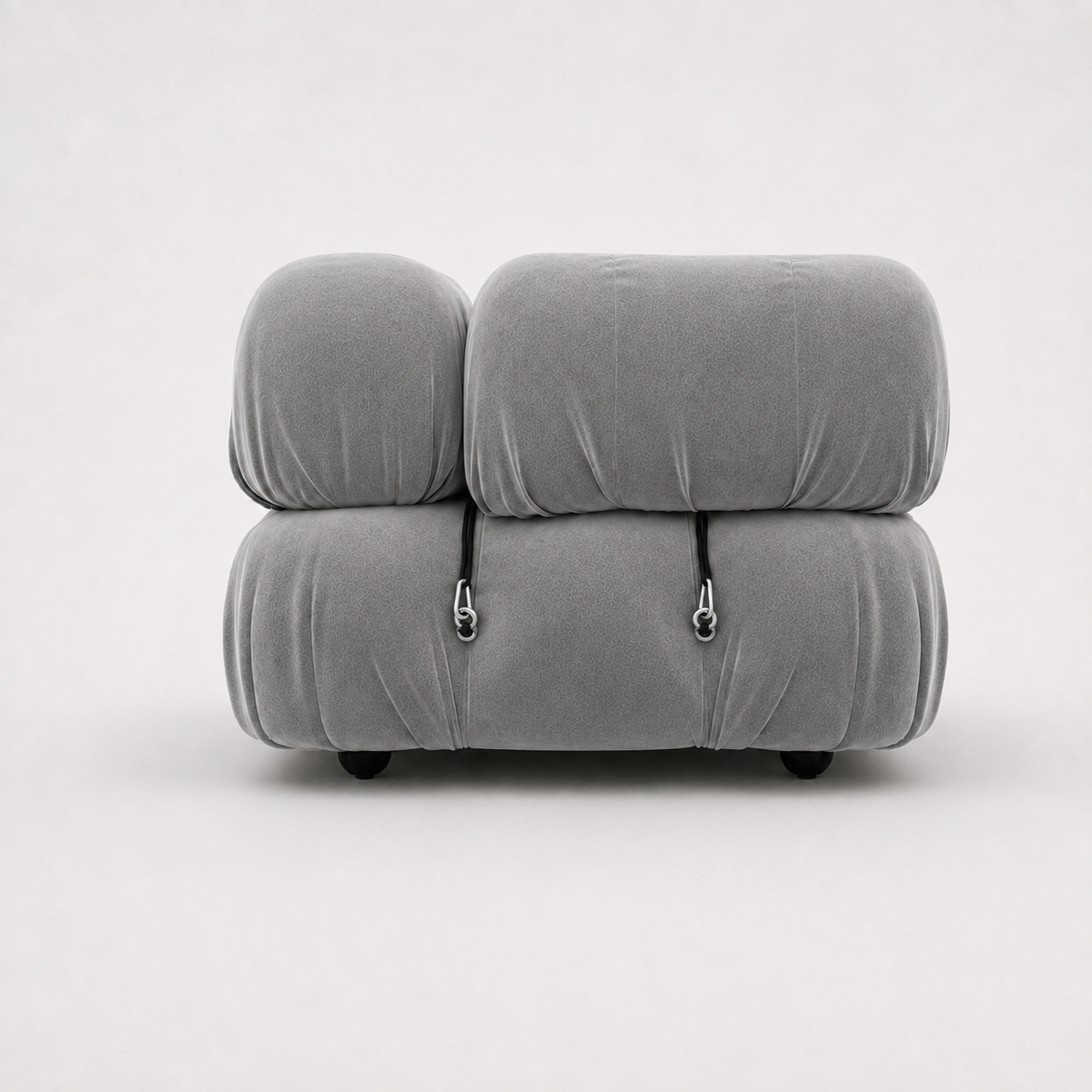 Bellini - Modular Sofa