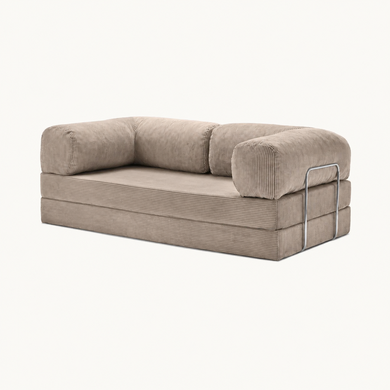 Teddy - Modular Sofa