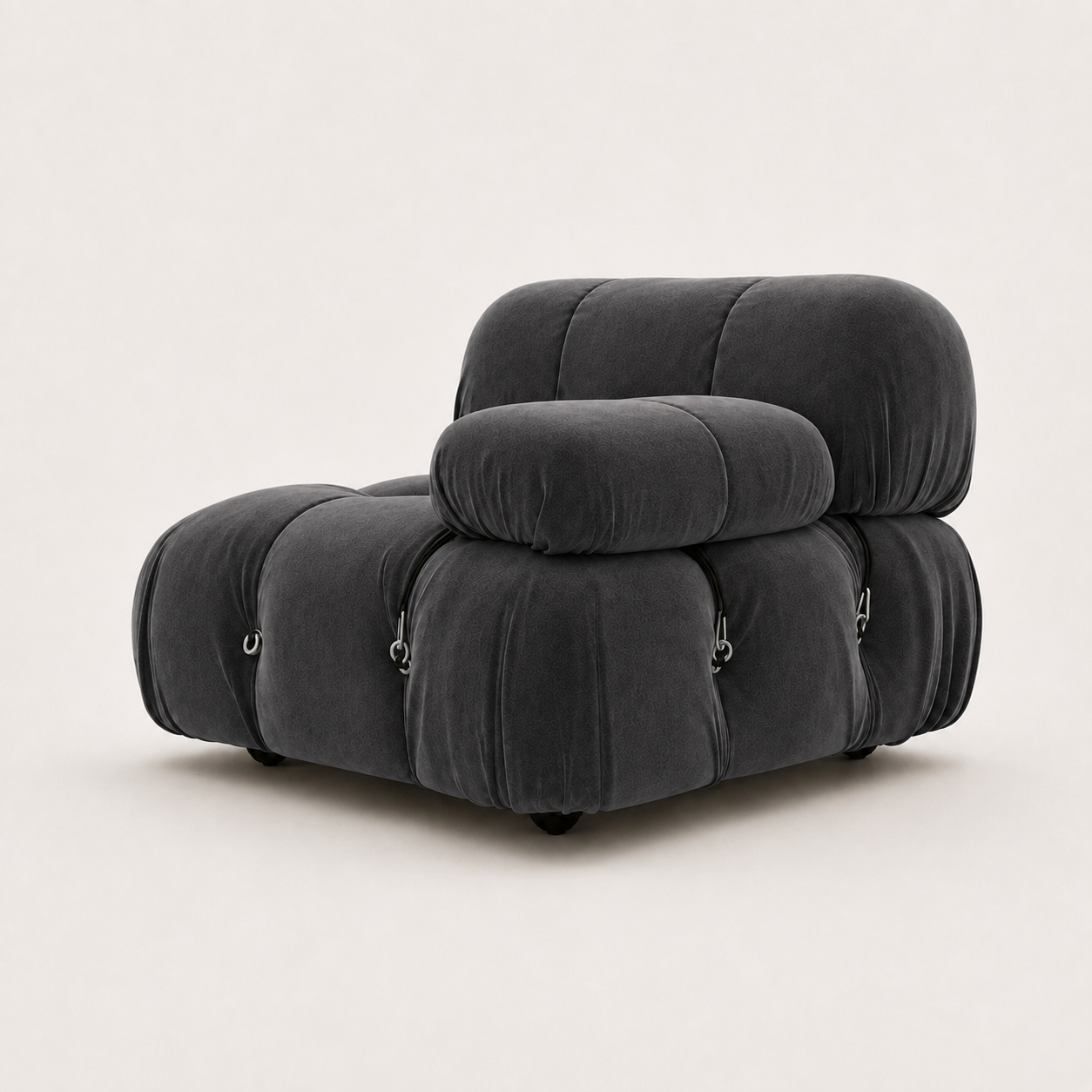 Bellini - Modular Sofa