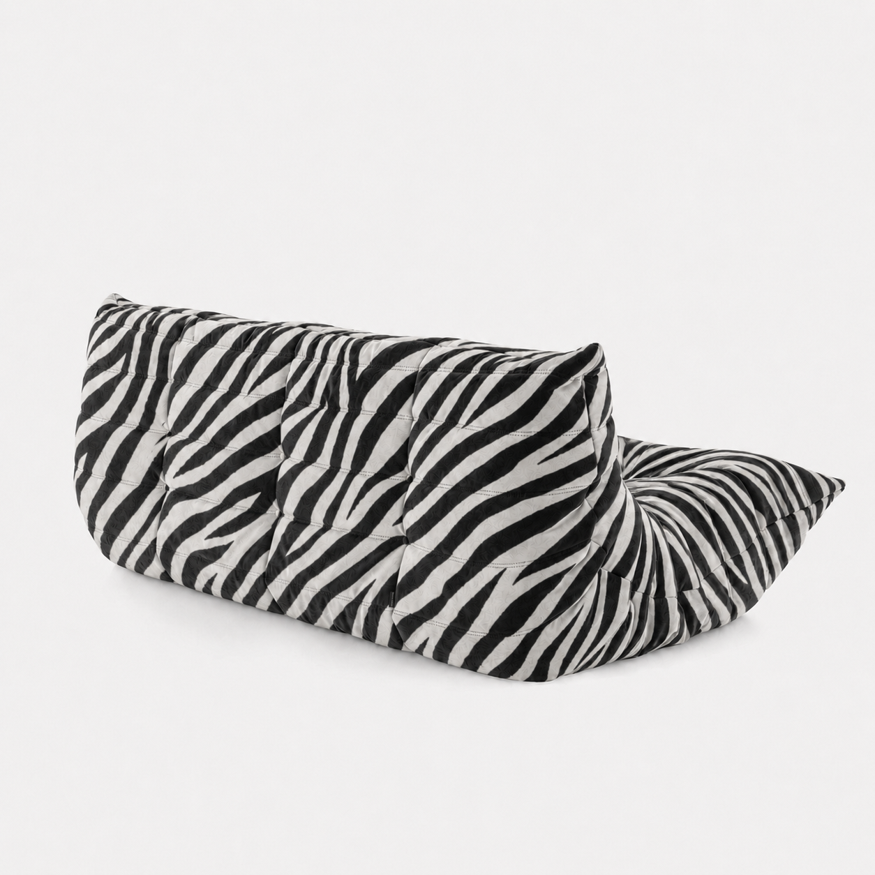 Togo - Modular Sofa Animal Special