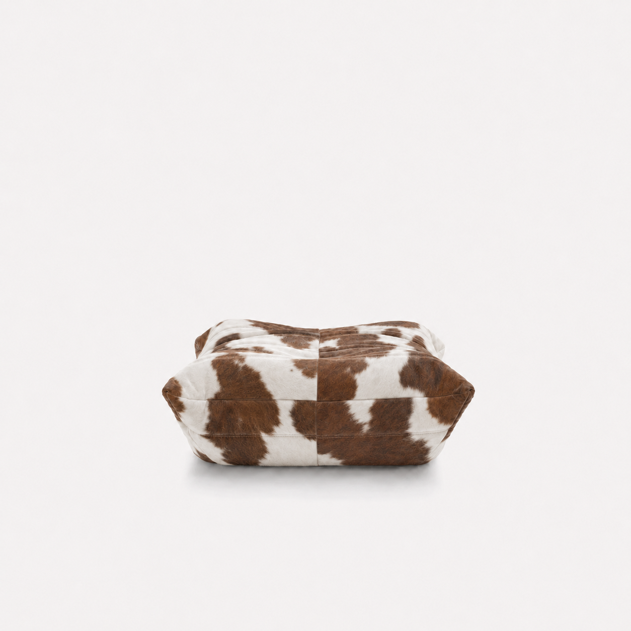 Togo - Modular Sofa Animal Special
