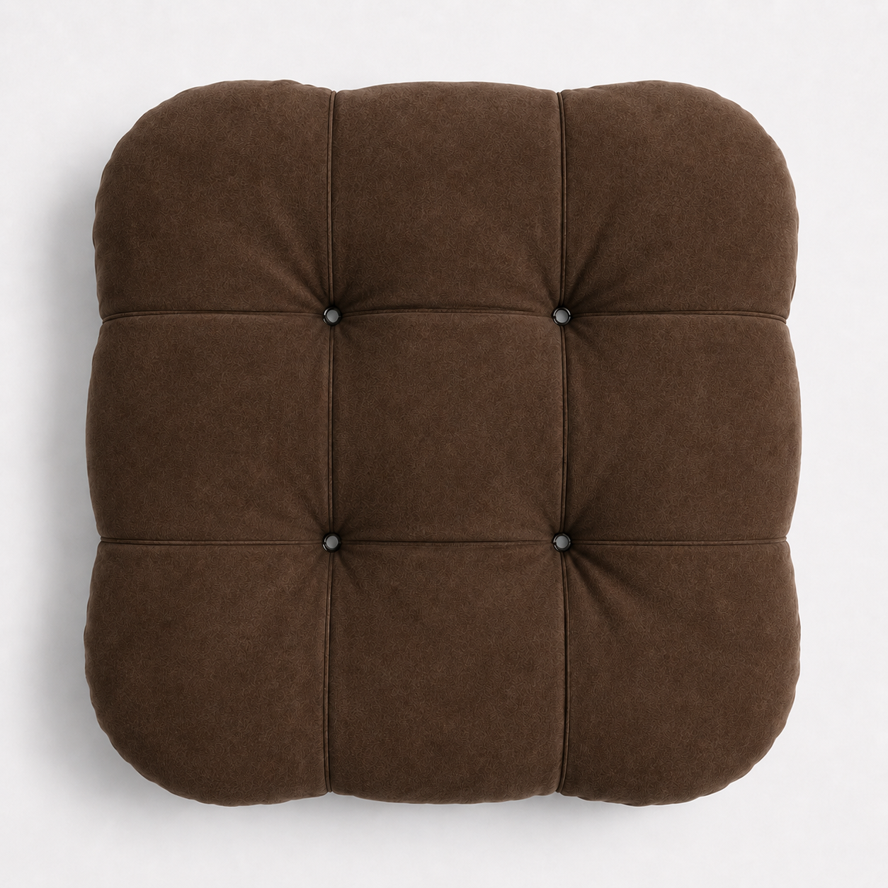Bellini - Modular Sofa