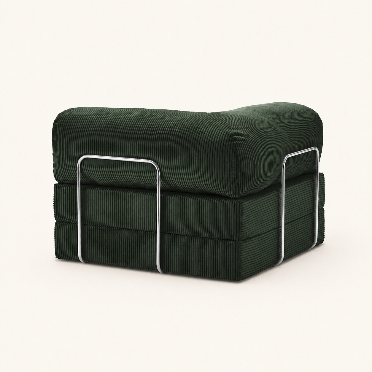 Teddy - Modular Sofa