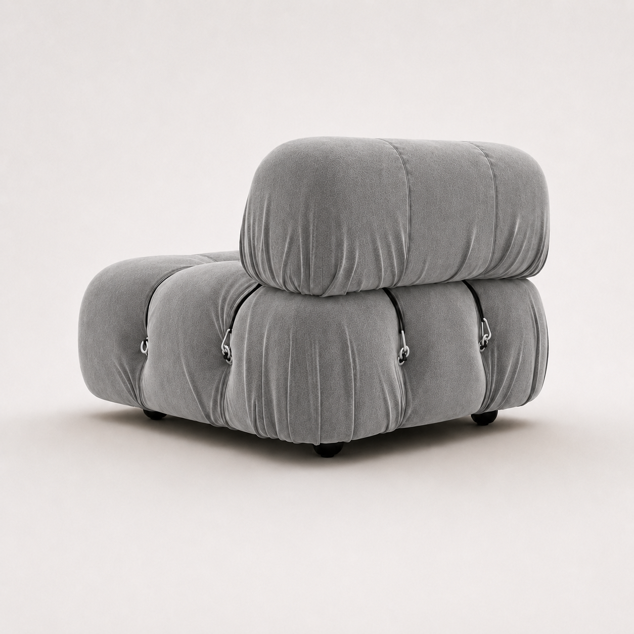 Bellini - Modular Sofa