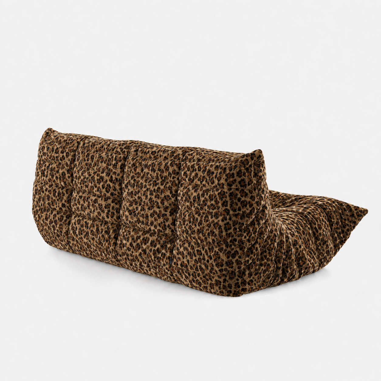 Togo - Modular Sofa Animal Special