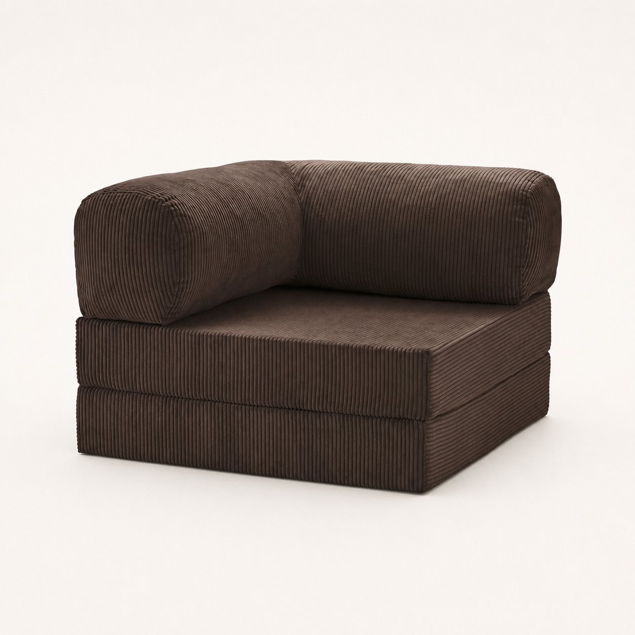 Teddy - Modular Sofa