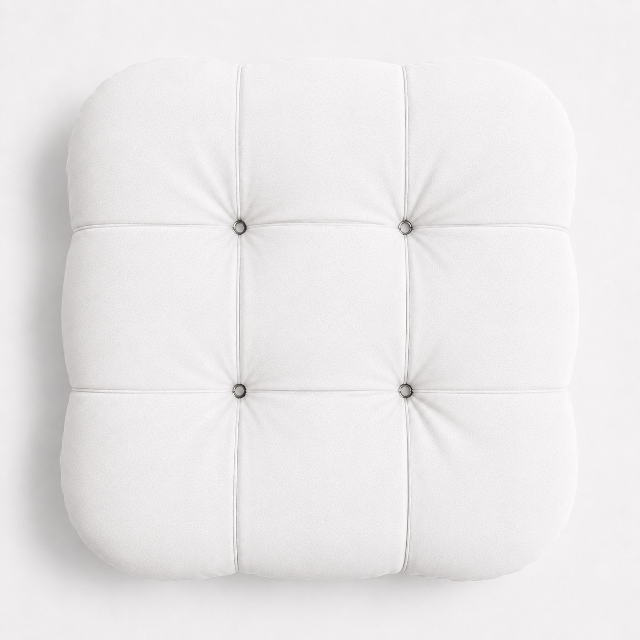Bellini - Modular Sofa