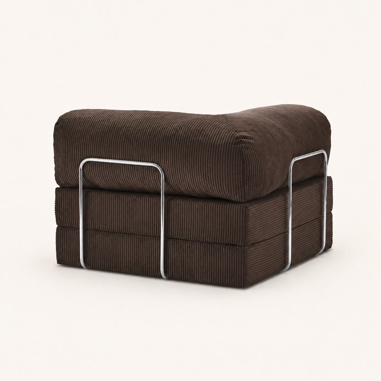 Teddy - Modular Sofa