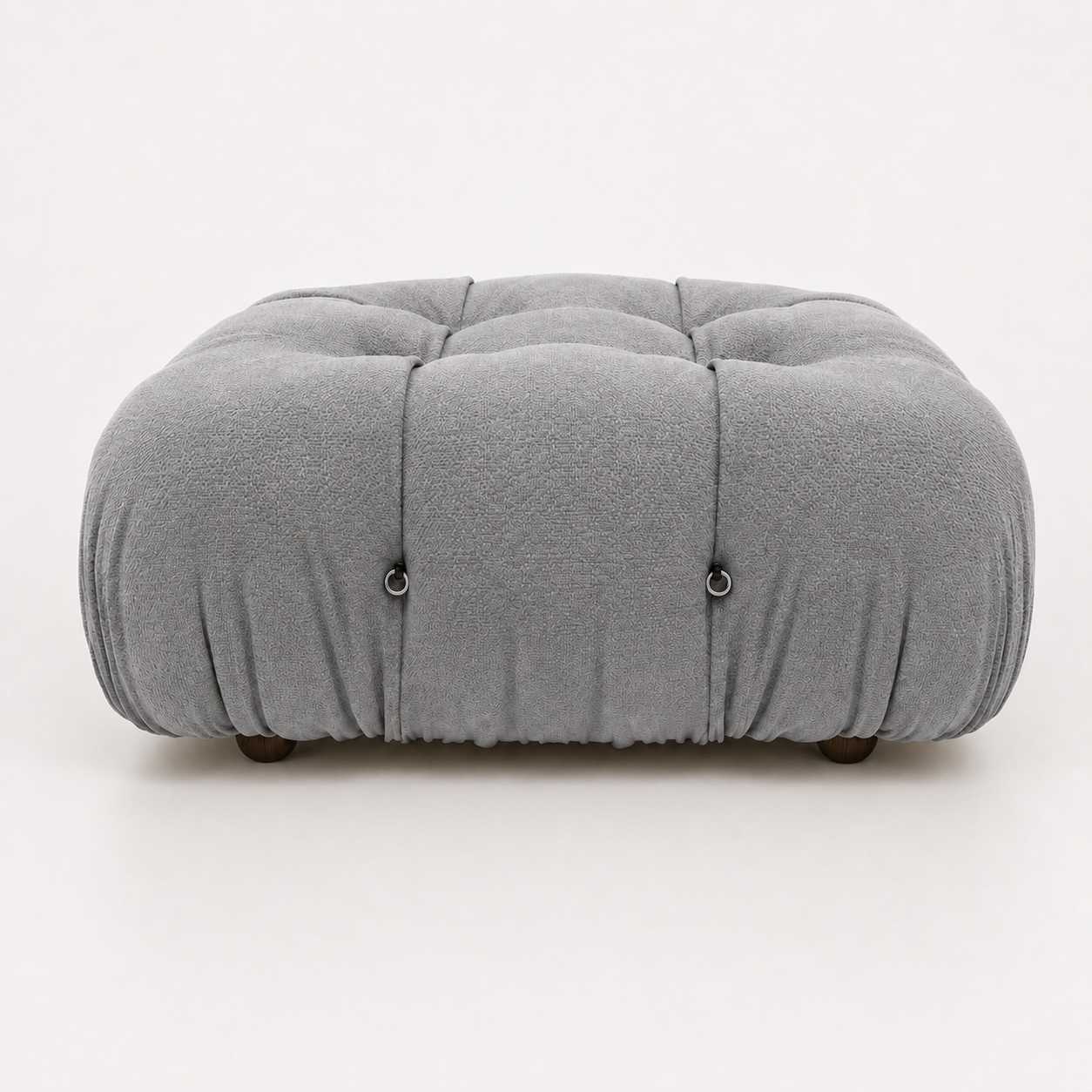 Bellini - Modular Sofa