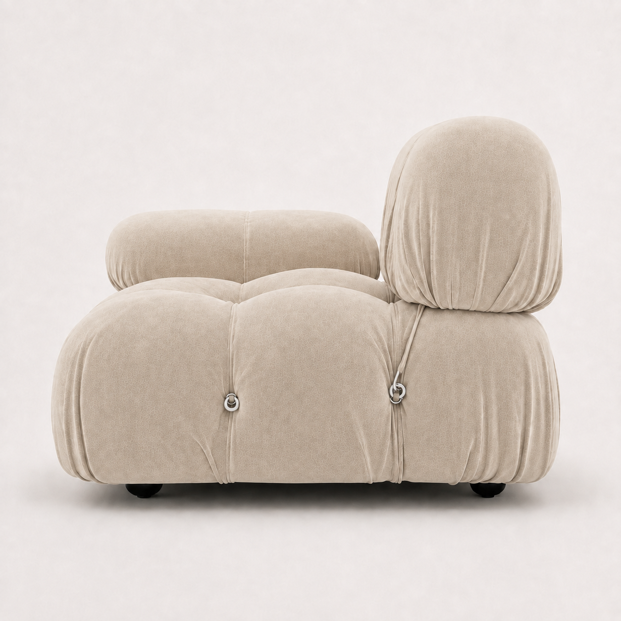 Bellini - Modular Sofa
