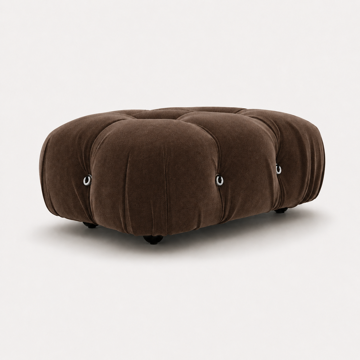 Bellini - Modular Sofa