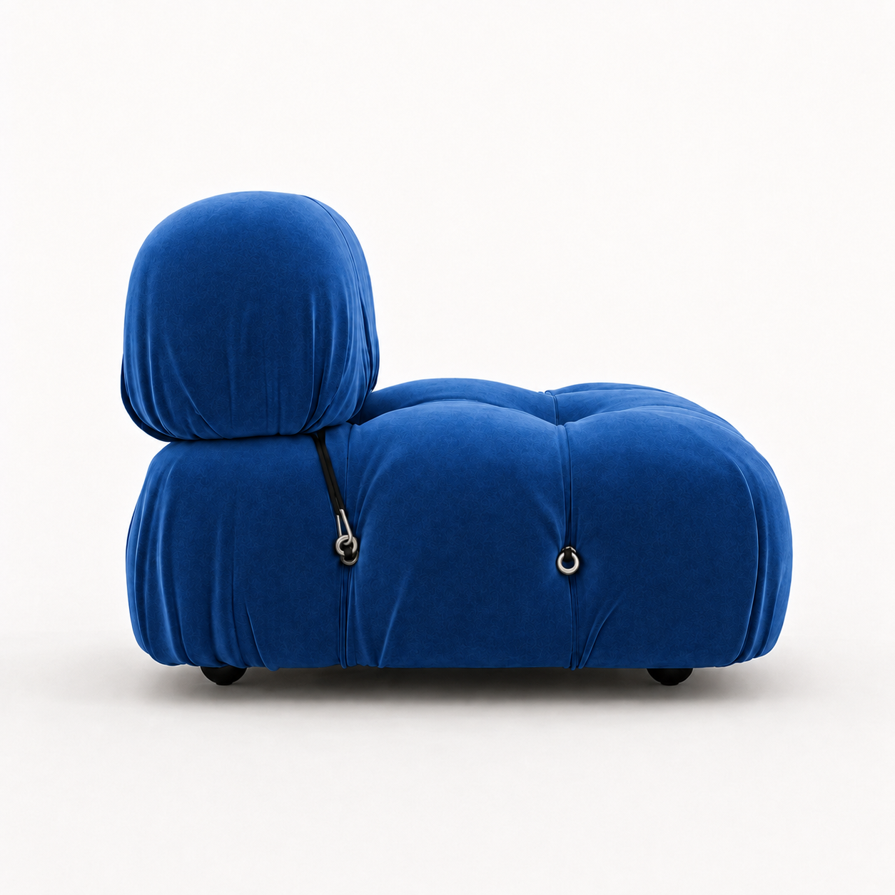 Bellini - Modular Sofa