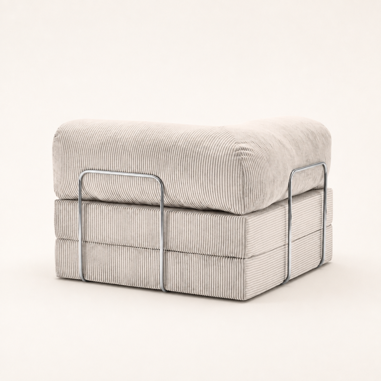 Teddy - Modular Sofa