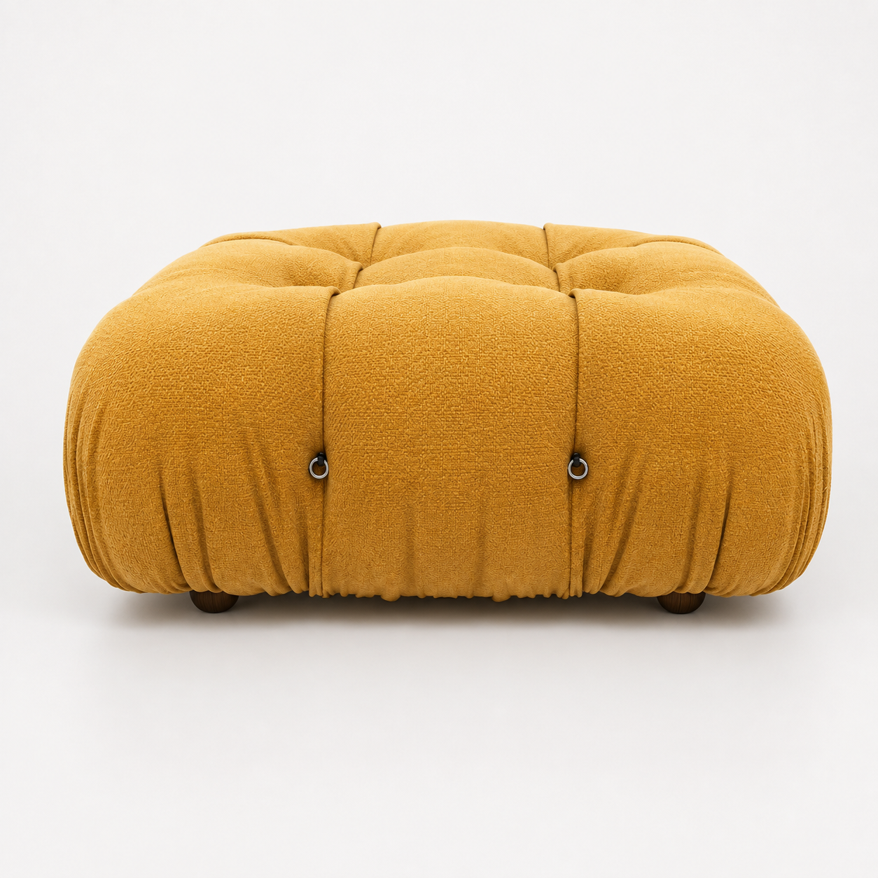 Bellini - Modular Sofa