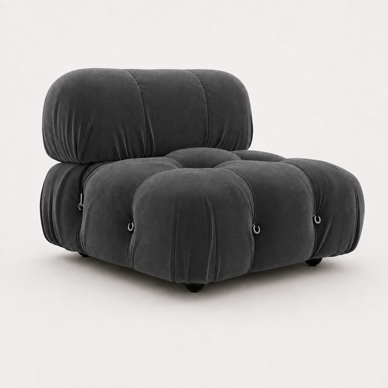Bellini - Modular Sofa