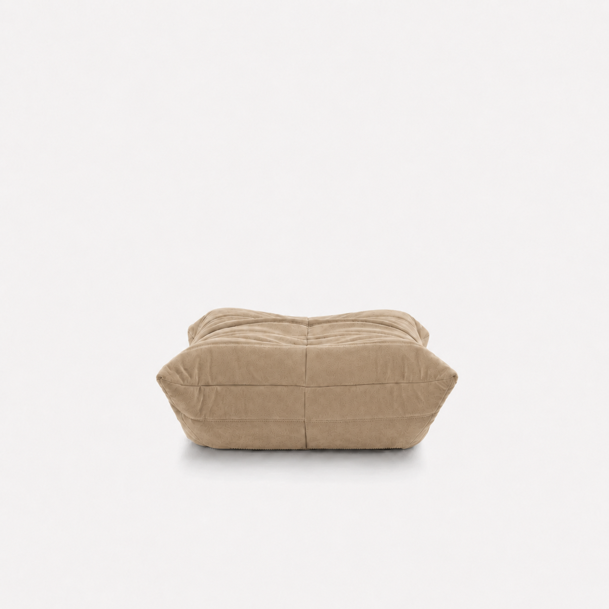Togo - Modular Sofa